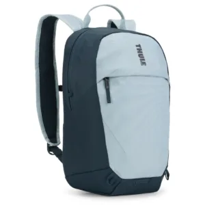 Rucsac cu compartiment tableta Thule urban EnRoute 12L Soft Blue/Darkest Blue