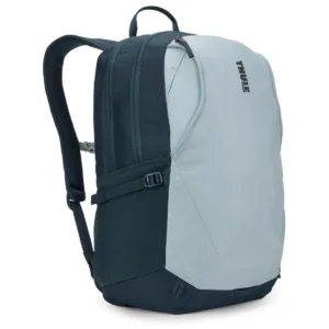 Rucsac Thule urban EnRoute 23L cu compartiment laptop albastru