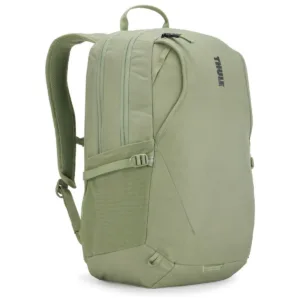 Rucsac Thule urban EnRoute 23L cu compartiment laptop verde