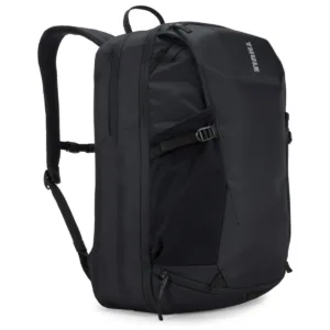 Rucsac de calatorie Thule urban EnRoute 30L negru