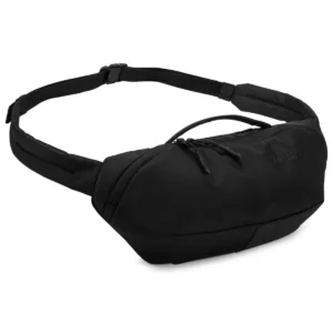 Geanta de umar Thule Subterra 2 Sling 3L negru