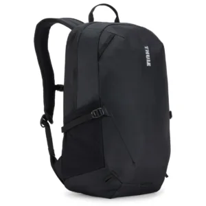 Rucsac Thule urban cu compartiment laptop EnRoute laptop 21L negru