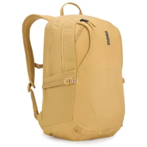 Rucsac Thule urban EnRoute 23L cu compartiment laptop galben