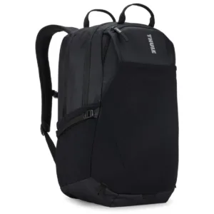 Rucsac Thule urban EnRoute 26L cu compartiment laptop negru