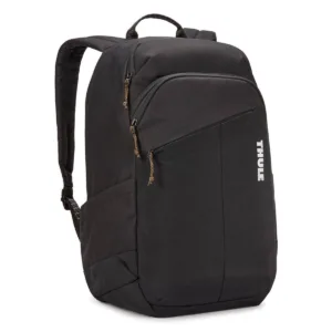 Rucsac Thule urban Exeo 28L cu compartiment laptop negru