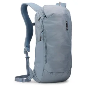 Rucsac hidratare Thule AllTrail 10L albastru