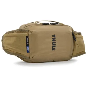 Borseta Thule Rail Hip Pack 2L kaki
