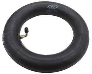 Camera trotineta CST 10x2 WH767 SV e-scooter