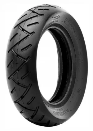 Anvelopa CST 10x2,50 C9336 trotineta, e-scooter