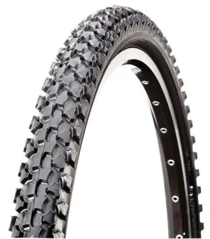 Anvelopa CST 12x1,75 C1027 (47-203) wire