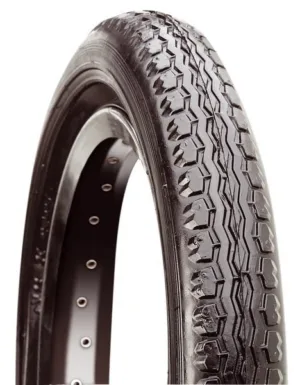 Anvelopa CST 12x2,25 C51(57-203) wire