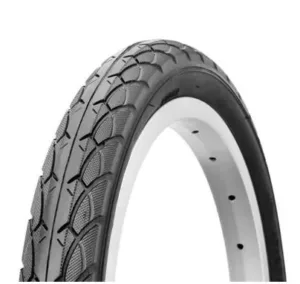 Anvelopa CST 14x1,75 C1762 wire