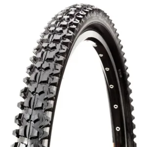 Anvelopa CST 16x1,75 C1020 wire