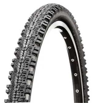 Anvelopa CST 20x1,95 C1345 BMX Race wire