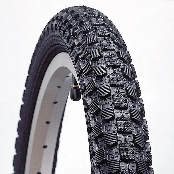 Anvelopa CST 20x2,125 C1382 BMX Race wire