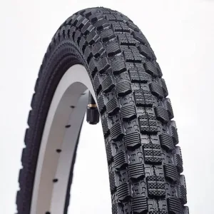 Anvelopa CST 20x2,125 C1382 BMX Race wire