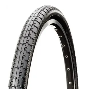 Anvelopa CST 24x1 3/8 C245N TravellerCity Classic wire
