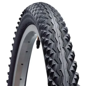 Anvelopa CST 24x1,95 C1383 MTB All Purpose wire