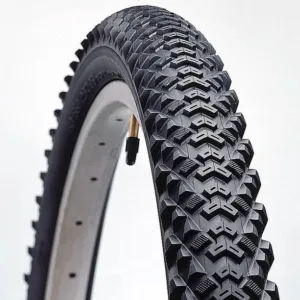 Anvelopa CST 24x1,95 C1391 MTB Traction wire