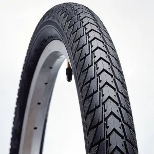 Anvelopa CST 26x1,75 C1446 Tracer City Classic wire