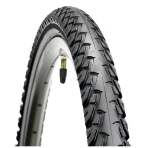 Anvelopa CST 26x1,90 C1313 Traveller Cross wire