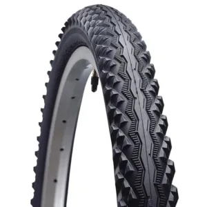Anvelopa CST 26x1,95 C1383 MTB All Purpose wire