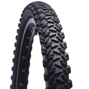Anvelopa CST 27,5x2,10 C1435 MTB wire