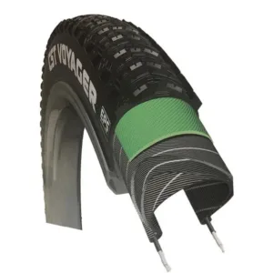Anvelopa CST 27,5x2,25 (57-584) C1956 wire