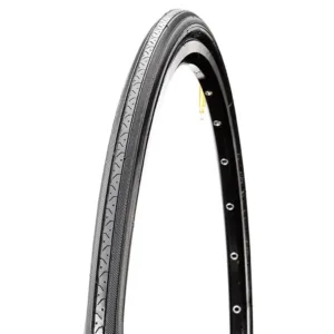 Anvelopa CST 27x1 1/4 C638 M wire