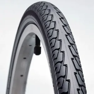 Anvelopa CST 28x1.3/8x15/8 C1326 37-622 Traveller City Classic wire