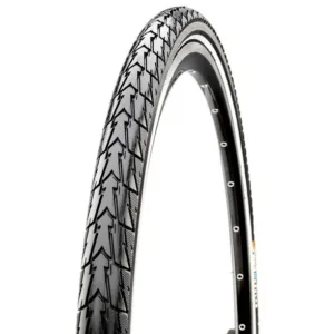 Anvelopa CST 28x1 5/8 C1490 wire