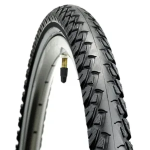 Anvelopa CST 700x38C C1313 Traveller City Classic wire