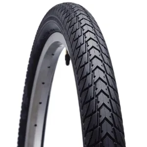 Anvelopa CST 700x40C C1446 wire