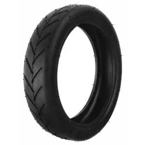Anvelopa CST 8x1/2x2 C9361 trotineta, e-scooter