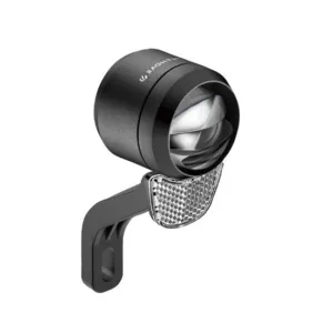 Lampa fata LED pe furca Litemove SEC-110 12V 110 Lux SEC1101