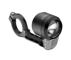 Lampa fata LED Litemove SEC-110 12V 110 Lux cu suport SEC1103