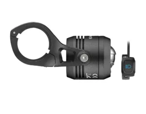 Lampa fata LED Litemove AC-210 12V 210 Lux AC2103