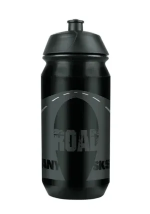 Bidon SKS 500 ml black Road Black 11465