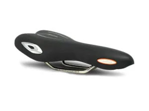 Sa Selle Royal Lookin Stracciatella blue silver unisex 279x160mm 5234HR3A491B7