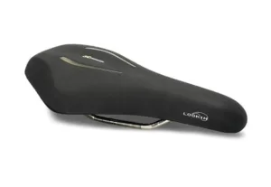 Sa Selle Royal Lookin Evo Stracciatella black unisex 270x153mm 52E2UR0A28096