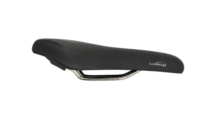 Sa Selle Royal Lookin Evo Stracciatella black unisex 270x153mm 52E2UR0A28096 - imagine 2