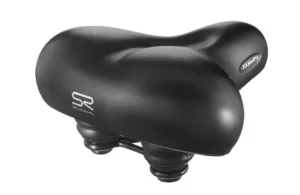 Sa Selle Royal Journey Premium Range black 275x251mm 945g 5169UECA58698