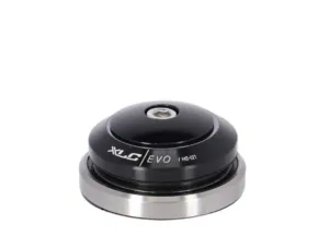 Headset XLC Evo A-Headset HS-I121 ZS42/28.6 IS52/40