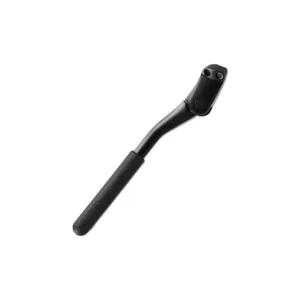 Cric XLC KS-C10 adjustabil negru 24-29 40mm