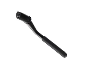 Cric XLC KS-C10 adjustabil negru 24-29 18mm 5mm
