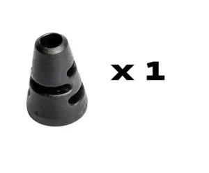Capac furtun frana Magura pentru frane MT, HS11, HS22, HS33, 1 bucata