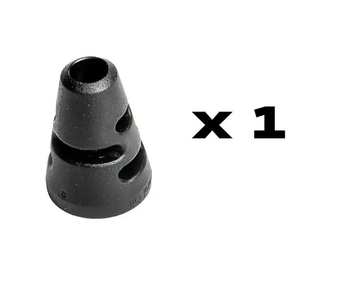 Capac furtun frana Magura pentru frane MT, HS11, HS22, HS33, 1 bucata