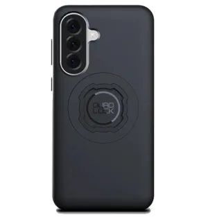 Quad Lock carcasa pentru Samsung Galaxy A57 MAG