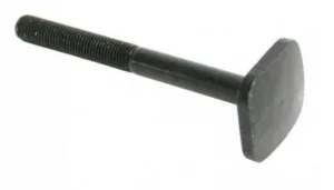 Thule Surub T M6X61