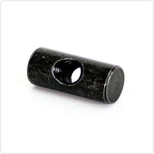 Thule Piulita Nut 23mm M6x0,75